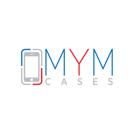 MYM Cases
